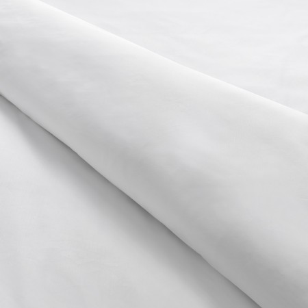 Funda Edredón 320 Hilos Algodón 100% Peinado - HOTTELS by Vayoil