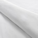 Funda Edredón 320 Hilos Algodón 100% Peinado - HOTTELS by Vayoil