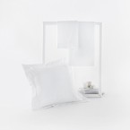 Sábana Encimera Algodón 320 Hilos 100% Algodón Peinado - HOTTELS