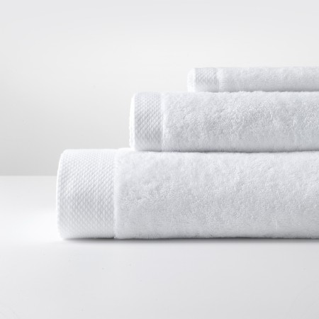 Toalla Bidet 600 gr/m2 100% Algodón Puro - HOTTELS by Vayoil