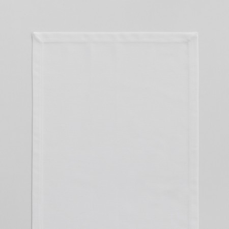 Mantel Individual Algodón 225 gr/m2 50% Algodón 50% Poliéster