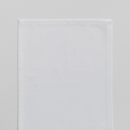 Mantel Individual Lino 260 gr/m2 50% Lino 50% Poliéster - HOTTELS