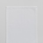 Mantel Individual Lino 260 gr/m2 50% Lino 50% Poliéster - HOTTELS