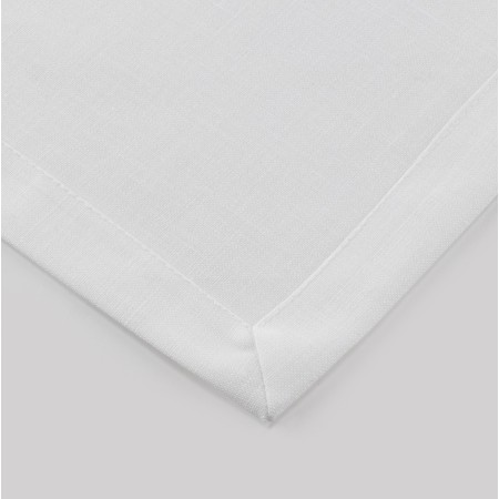 Mantel Individual Lino 260 gr/m2 50% Lino 50% Poliéster - HOTTELS
