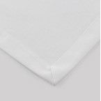 Mantel Individual Lino 260 gr/m2 50% Lino 50% Poliéster - HOTTELS
