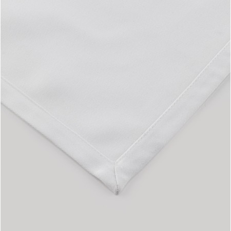 Mantel Individual Algodón 225 gr/m2 50% Algodón 50% Poliéster