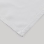 Mantel Individual Algodón 225 gr/m2 50% Algodón 50% Poliéster