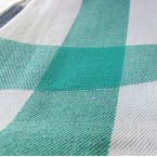 Paño de Cocina Algodón 100% 300 gr/m2 - HOTTELS by Vayoil