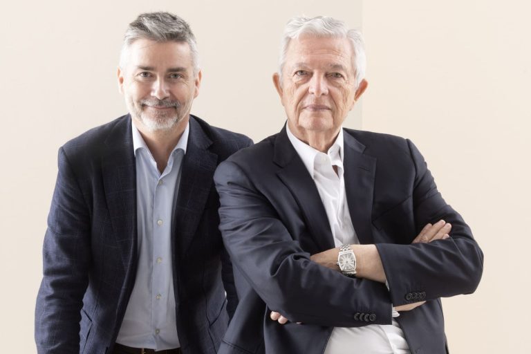 Por qué el textil hotelero es una decisión estratégica, no un gasto