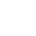 Teléfono y Whatsapp