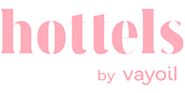 HOTTELS by Vayoil