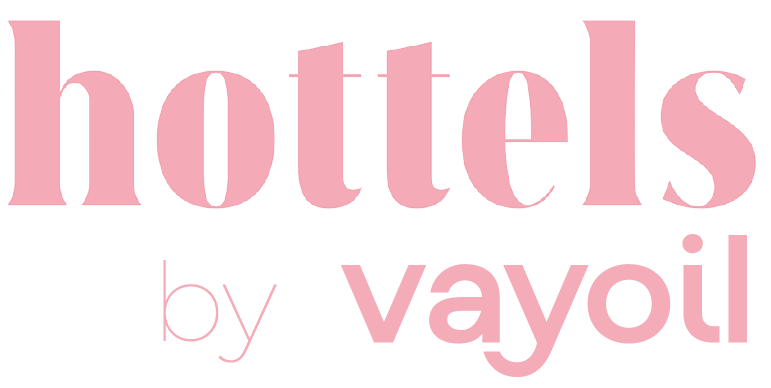 HOTTELS by Vayoil